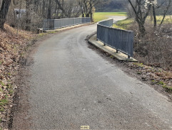 Kůpit hlt slivovice