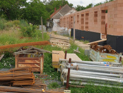 U domu Cyrila Píščaly