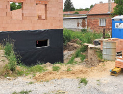 U domu Cyrila Píščaly II