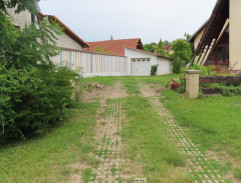 Dům Mrňúsových II