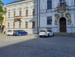 12. Poslední vůle