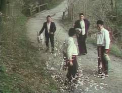 Kůpit hlt slivovice