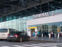 Případ nevěrné Kláry