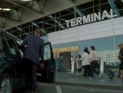 Případ nevěrné Kláry