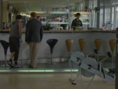 Případ nevěrné Kláry