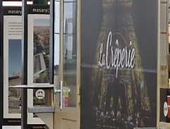 Případ nevěrné Kláry