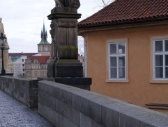 Případ nevěrné Kláry