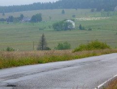 čs. - nemecká hranica