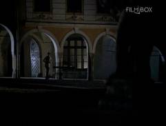 před Jeníkovic domem