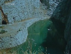 My tři a pes z Pětipes