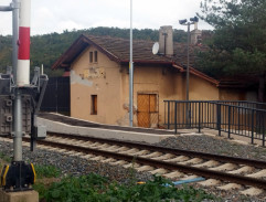 My tři a pes z Pětipes