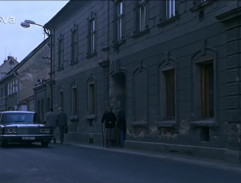 Kosmetička a zvíře