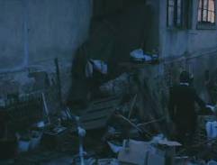 Dům novináře Skopového