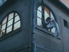 Dům novináře Skopového 2