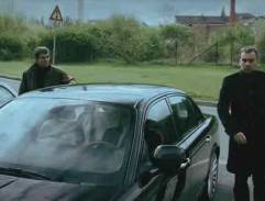 Parkoviště před CSCB