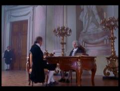 Robespierrova kancelář 2