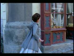 Planchetovo krejčovství