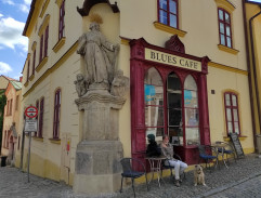 Planchetovo krejčovství