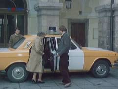 nádvorie Národnej galérie