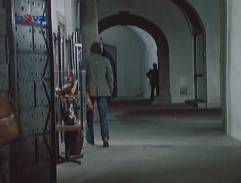 vchod do predajne textilu