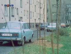 pri Vaněčkovom dome