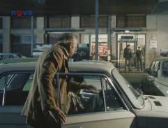 colnica na čs. - maďarskej hranici