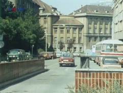 pri dome Krejcárkovho švagra