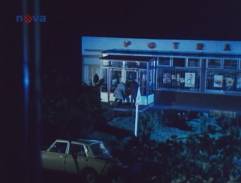 potraviny v Černošiciach