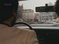 15. Valutová příhoda