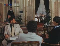 15. Valutová příhoda