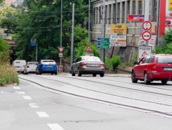 Vraný jede znovu okrást starého pumpaře