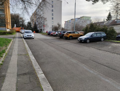 10. Majitel autoservisu