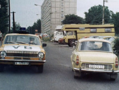 10. Majitel autoservisu