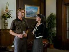 Na ministerstvu zdravotnictví