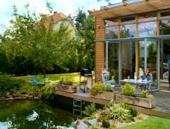 Vila MUDr. Pištěláka