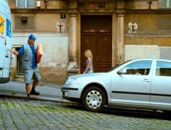 Doktor od Jezera hrochů