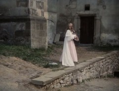 Jak se budí princezny