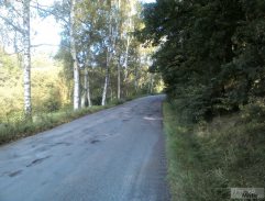 poslední příležitost před Velkým Malíkovem