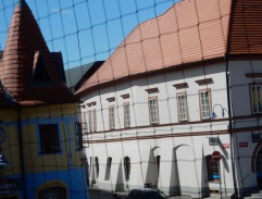 Brašov