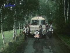 poslední příležitost před Velkým Malíkovem