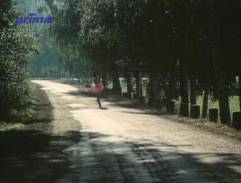 před Velkým Malíkovem