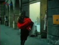 Obchod na náměstí