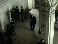 v ubytovni mládeže 2