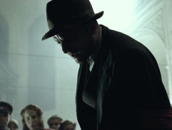 v ubytovni mládeže 3