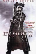 Blade 2