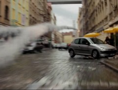 Hummer střílí po Dukovi a Ripovi