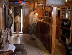 Hotel pro sourozence