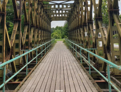 Hotel pro sourozence