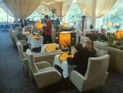 Dědictví aneb Kurvahošigutntag