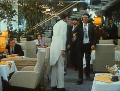 Dědictví aneb Kurvahošigutntag